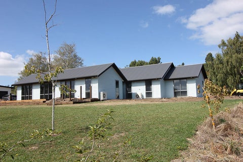 281A Gladstone Road North, Mosgiel, Mosgiel