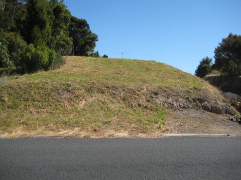 15 Hihitahi Rise, Paihia, Paihia