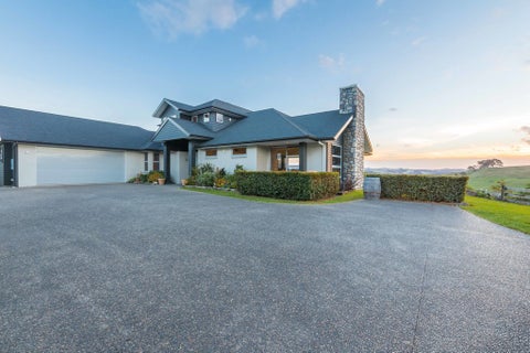 89 Taylor Road, Waimauku, Waimauku