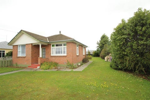 10 Lock Street, Gore, Gore