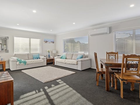 8C Cannell Farm Drive, Te Puke, Te Puke
