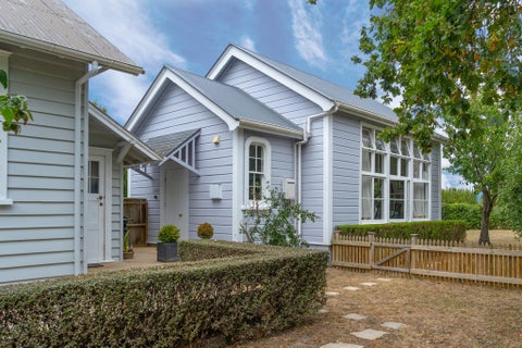 121 Solway Crescent, Solway, Masterton