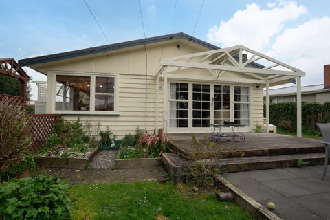20 Donny Avenue, Chartwell, Hamilton
