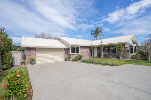 62B Sunnyhills Avenue, Glenview, Hamilton