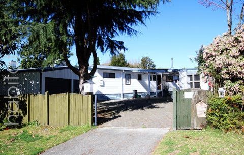 13 Windley Place, Kawerau, Kawerau