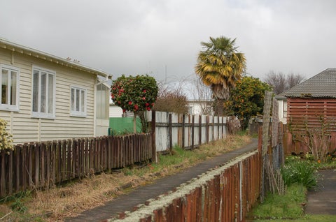 297 Mangapiko Street, Te Awamutu, Te Awamutu