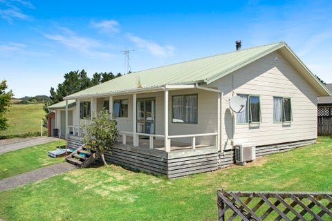 34 McVie Road, Huntly, Huntly