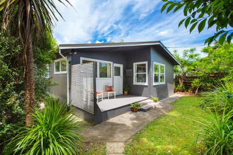 14A Taipari Avenue, Raglan, Raglan