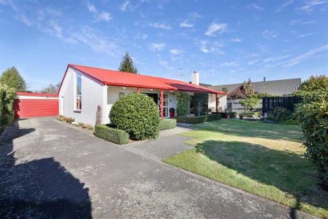 21 Woodham Drive, Allenton, Ashburton