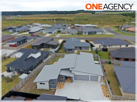 19 Forbes Road, Foxton Beach, Foxton