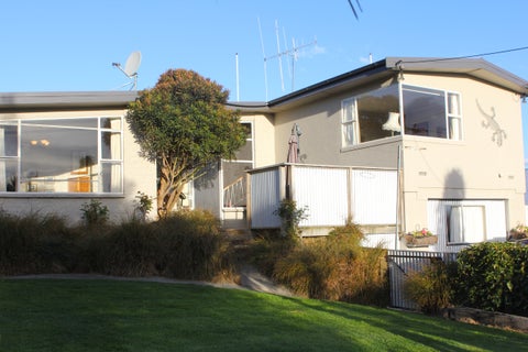 4A Cain Street, Parkside, Timaru