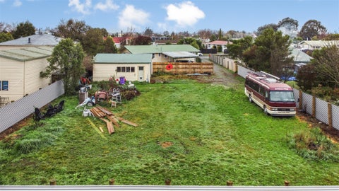 8A Millard Avenue, Kuripuni, Masterton
