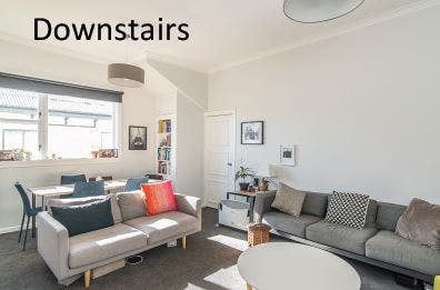 234 Adelaide Road, Newtown, Wellington