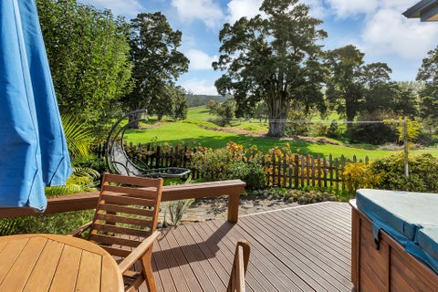21 Daviot Place, Kamo, Whangarei