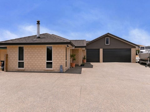 9A Mccrae Street, Wakefield