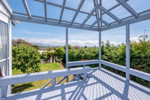 23A Tui Crescent, Waikanae, Waikanae