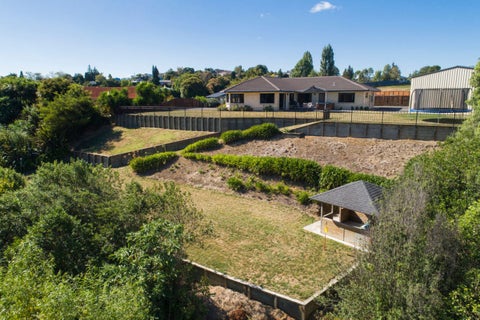 94 Awaiti Place, Hairini, Tauranga