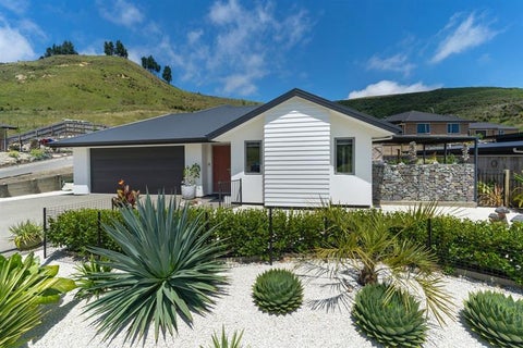 14 Devenish Place, Atawhai, Nelson