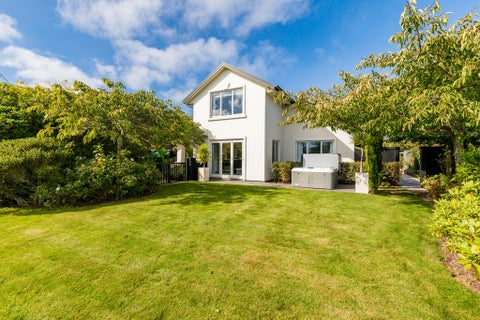 83 Waitikiri Drive, Parklands, Christchurch