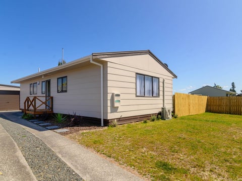 3 Beech Place, Owhata, Rotorua