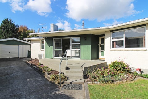 78 Victoria Street, Carterton