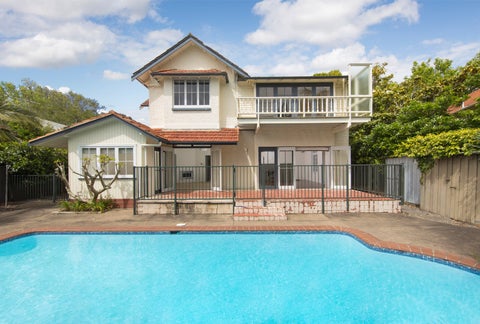 256 Lake Road, Hauraki, Auckland