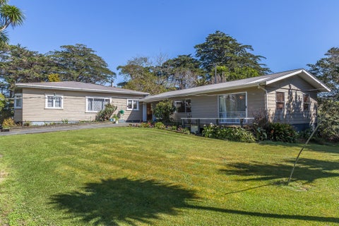 76 Clayden Road, Warkworth, Warkworth