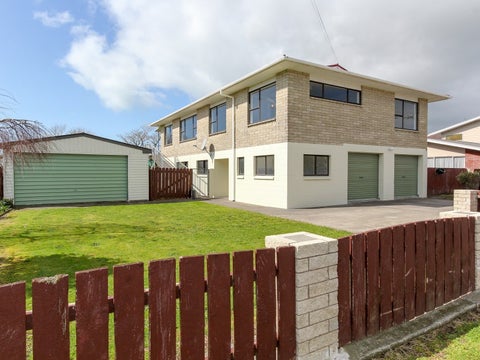 18 Strange Street, Waitara, Waitara
