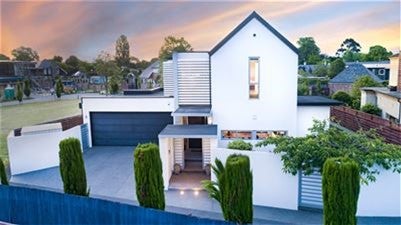 35A Fendalton Road, Fendalton, Christchurch