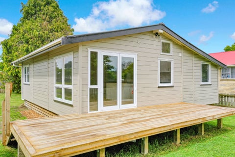 7 Paterson Place, Whakatane, Whakatane
