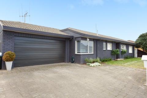 5A Terrace Avenue, Mount Maunganui, Mount Maunganui