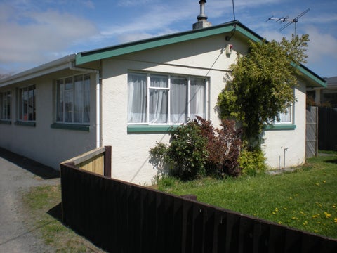 199 Buchanans Road, Hei Hei, Christchurch