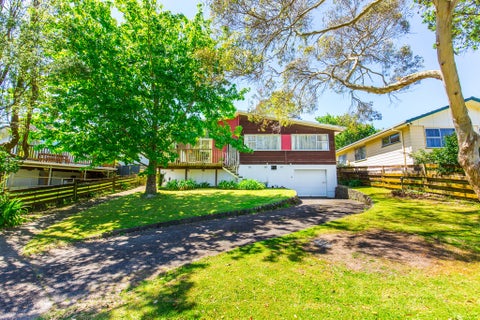 98 Farquhar Road, Glendene, Auckland