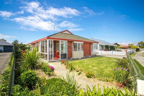 9A Tarrant Place, Motueka, Motueka