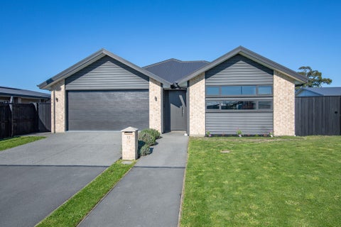 15 Franklin Crescent, Lincoln, Lincoln
