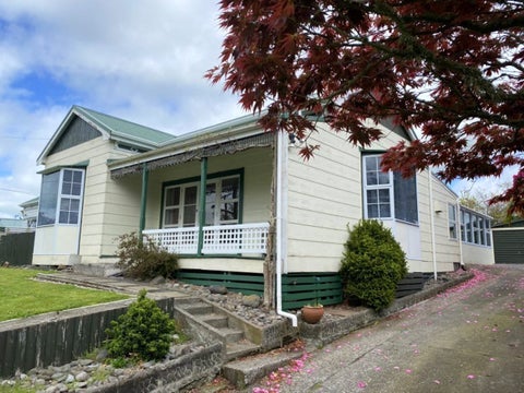 31 Cornwall Street, Eltham, Eltham