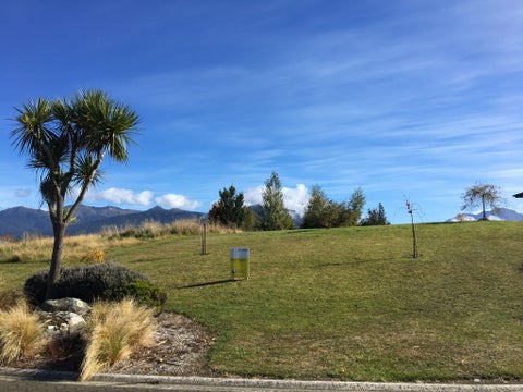 11 Dalhousie Place, Te Anau, Te Anau
