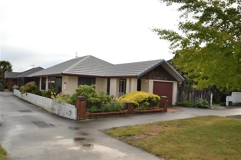 73 Halifax Street East, The Wood, Nelson