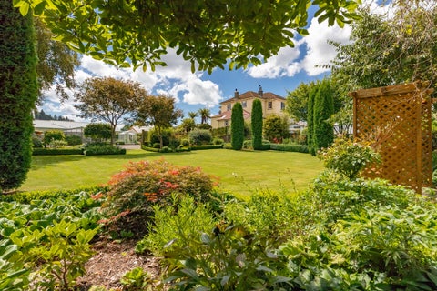 23 Kokako Street, Taihape