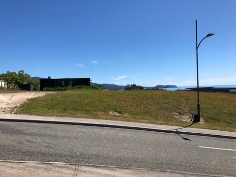 4 Portland Place, Kaiteriteri, Motueka