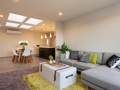 31 Amy Place, Pyes Pa, Tauranga