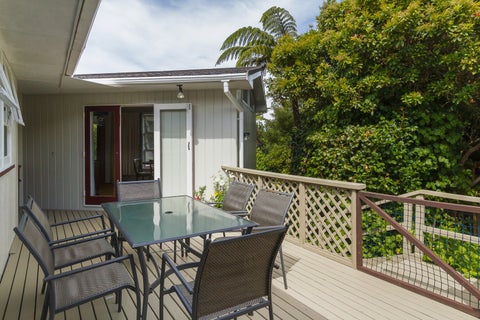 24 Sunshine Crescent, Kelson, Lower Hutt
