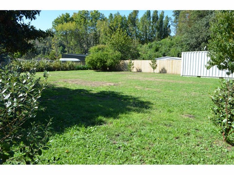 18 Beattie Road, Kawerau, Kawerau