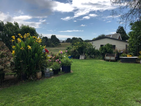 1 Dawson Drive, Ōpōtiki, Ōpōtiki