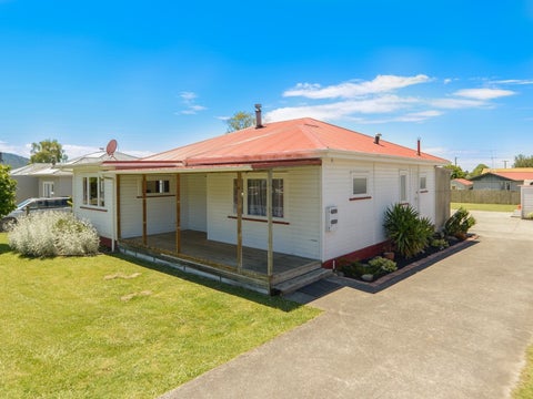5 Brownlee Avenue, Ngaruawahia