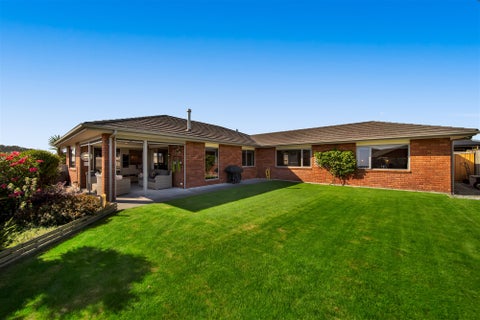23 Coby Sydney Drive, Bell Block, New Plymouth