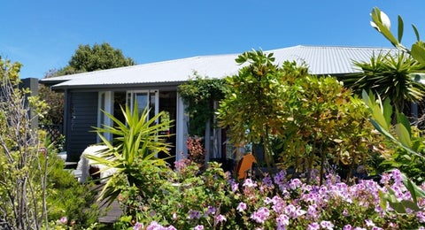 5 Taheke Street, Paraparaumu Beach, Paraparaumu