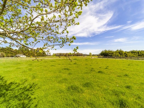 39 Svenson Road, Waipukurau, Waipukurau