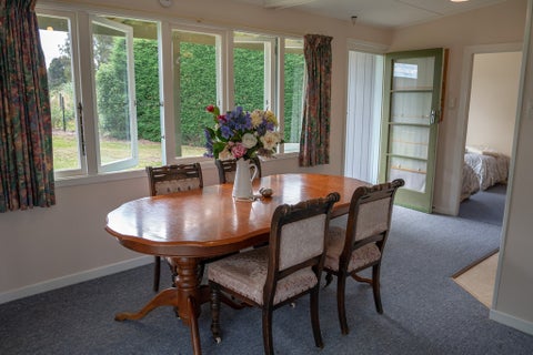 55 View Street, Manapouri, Manapouri