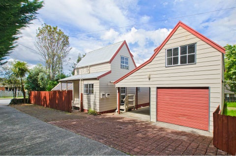 369 Kamo Road, Te Kamo, Whangārei